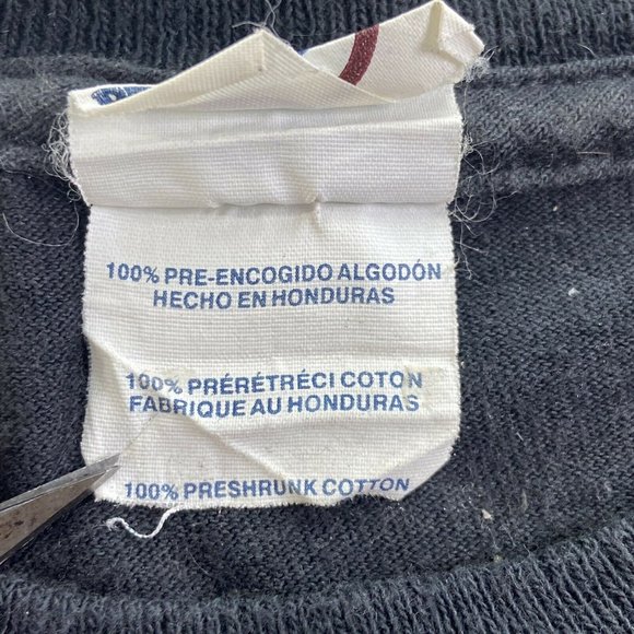 Alabama Crimson Tide 2009 Championship Shirt - Picture 5 of 11